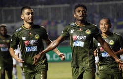 Nhận định TIRA Persikabo vs Arema Malang, 18h30 ngày 02/03, VĐQG Indonesia