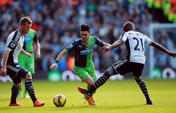 Nhận định West Brom vs Newcastle, 03h00 ngày 04/03, Cúp FA