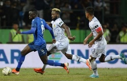 Trực tiếp TIRA Persikabo vs Arema: Hứa hẹn kịch tính