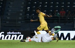 Các CLB phản đối thi đấu không khán giả, Thái Lan buộc hoãn giải VĐQG