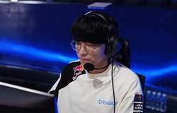 Doran: Tôi sẽ không nhường Top cho Chovy đâu