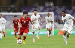 Malaysia chuẩn bị đá giao hữu với “bại tướng” của ĐT Việt Nam