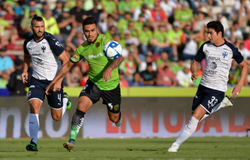 Nhận định FC Juarez vs Monterrey, 10h00 ngày 05/03, Cúp QG Mexico