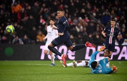 Nhận định Lyon vs PSG, 03h10 ngày 05/03, Cúp QG Pháp