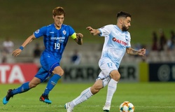 Nhận định Sydney FC vs Jeonbuk Hyundai Motors, 15h30 ngày 5/3