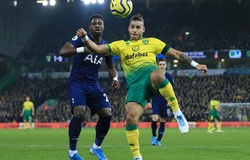 Nhận định Tottenham vs Norwich City, 2h45 ngày 5/3, Cúp FA Anh