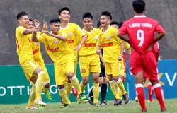 Nhận định U19 Hà Nội FC vs U19 Than Quảng Ninh, 14h ngày 3/3, U19 Quốc gia