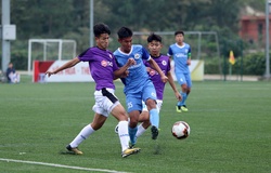 Nhận định U19 Phố Hiến vs U19 Nam Định, 17h ngày 3/3, U19 Quốc gia