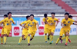 Nhận định U19 Thanh Hóa vs U19 Quảng Nam, 14h30 ngày 3/3, U19 Quốc gia