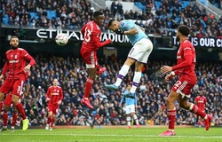 Trực tiếp Sheffield Wednesday vs Man City trên kênh nào?