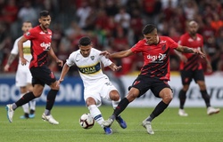 Trực tiếp Caracas vs Boca Juniors: Khải hoàn trên đất khách