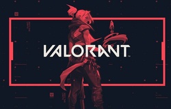 Valorant - Project A của Riot được hé lộ thời điểm phát hành