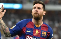 Xây dựng đội hình Barcelona trong FO4 mạnh nhất