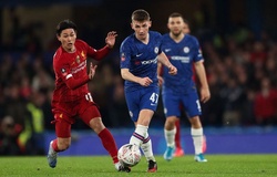 CĐV Chelsea phát cuồng với tài năng 18 tuổi khiến Liverpool “tắt điện”