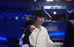 Lịch thi đấu LCK Mùa Xuân 2020 hôm nay 4/3: DWG vs DRX