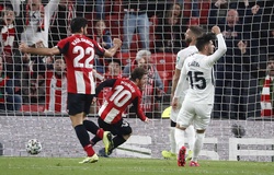Nhận định Granada vs Athletic Bilbao, 03h00 ngày 06/03, Cúp Nhà vua Tây Ban Nha