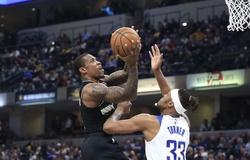 Nhận định NBA: Milwaukee Bucks vs Indiana Pacers (ngày 5/3, 07h00)