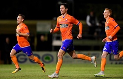 Nhận định Queensland Lions FC vs Moreton Bay United, 16h30 ngày 04/03, VĐ bang Queensland