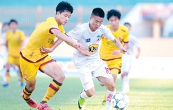 Nhận định U19 Phú Yên vs U19 HAGL 1, 15h ngày 5/3, U19 Quốc gia