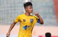 Nhận định U19 SHB Đà Nẵng vs U19 Thanh Hóa, 14h30 ngày 5/3, U19 Quốc gia