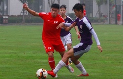 Nhận định U19 Than Quảng Ninh vs U19 PVF, 15h ngày 5/3, U19 Quốc gia