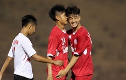 Nhận định U19 Viettel vs U19 Phố Hiến, 14h ngày 4/3, U19 Quốc gia