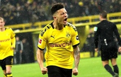 Tin bóng đá 4/3: MU biết giá khởi điểm của Sancho