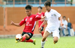 Kết quả bóng đá U19 Quốc gia 2020 hôm nay 5/3