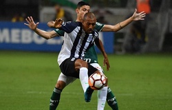 Nhận định Alianza Lima vs Nacional Montevideo, 09h00 ngày 06/03, Copa Libertadores