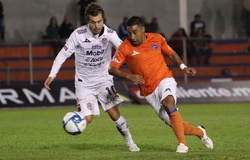 Nhận định Cimarrones De Sonora vs Correcaminos UAT, 10h00 ngày 06/03, Hạng 2 Mexico