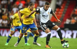 Nhận định Deportivo Alaves vs Valencia, 03h00 ngày 07/03, VĐQG Tây Ban Nha