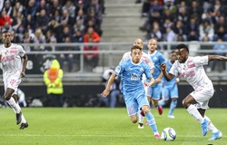 Nhận định Marseille vs Amiens, 3h00 ngày 7/3, VĐQG Pháp