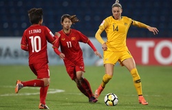 Nhận định Nữ Australia vs Nữ Việt Nam, 14h30 ngày 6/3, VL Olimpic