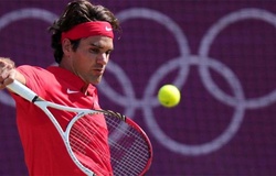 Roger Federer mổ đầu gối nghỉ 3 tháng: Tín hiệu sắp giải nghệ?