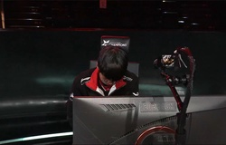 Kết quả LCK Mùa Xuân 2020 hôm nay 6/3: KT đẩy GRF xuống đáy BXH