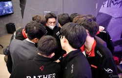 Lịch thi đấu LCK Mùa Xuân 2020 hôm nay 6/3: GRF vs KT