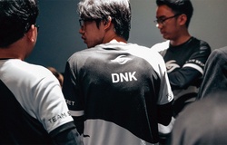 Lịch thi đấu VCS Mùa Xuân 2020 hôm nay 6/3: FTV vs TS