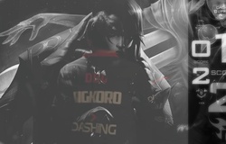 Bigkoro: Aphelios rất OP và không sợ bị out meta