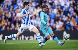 Lịch phát sóng trực tiếp các chương trình thể thao trên VTVCab ngày 7/3