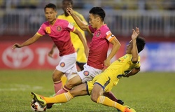 Lịch phát sóng trực tiếp các chương trình thể thao trên VTVCab ngày 8/3