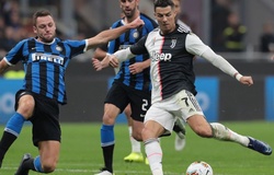 Nhận định Juventus vs Inter Milan, 2h45 ngày 9/3, VĐQG Italia