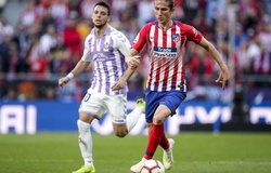 Nhận định Real Valladolid vs Athletic Bilbao, 20h ngày 8/3, VĐQG Tây Ban Nha