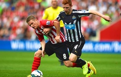 Nhận định Southampton vs Newcastle United, 22h ngày 7/3