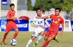Nhận định U19 SHB Đà Nẵng vs U19 Quảng Nam, 14h30 ngày 7/3, U19 Quốc gia