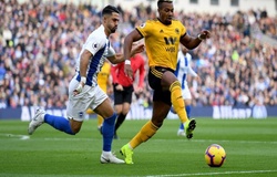 Nhận định Wolverhampton vs Brighton, 22h00 ngày 07/03, Ngoại hạng Anh