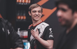 Kết quả LEC Mùa Xuân 2020 hôm nay 8/3: Fnatic tiếp tục ôm hận trước G2