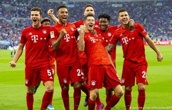 Nhận định Bayern Munich vs Augsburg, 21h30 ngày 08/03, VĐQG Đức
