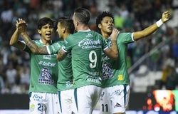 Nhận định FC Juarez vs Club Leon, 08h00 ngày 09/03, VĐQG Mexico