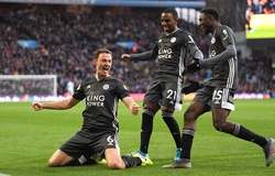 Nhận định Leicester City vs Aston Villa, 03h00 ngày 10/03, Ngoại hạng Anh