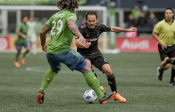 Nhận định Los Angeles FC vs Philadelphia Union, 09h30 ngày 09/03, VĐQG Mỹ MLS